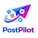 PostPilot